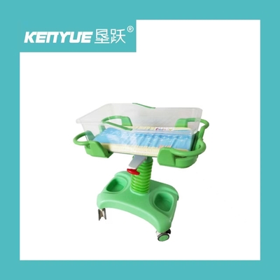 comprare Angolo regolabile del passeggiatore verde di materia plastica per resto di sonno del bambino fabbricazione online