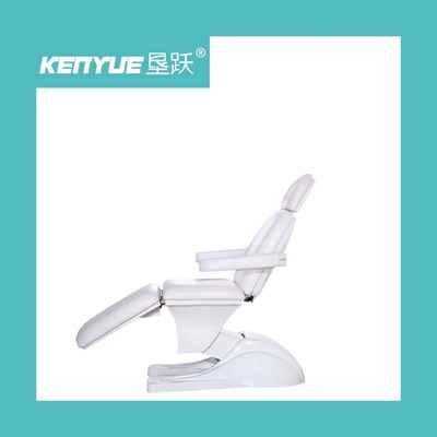 comprare Ambulatorio speciale di bellezza di Chair Infusion For della scorta dell'ospedale bianco fabbricazione online