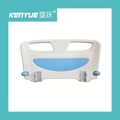 comprare Accessori del letto di ospedale del bordo del letto di ospedale del paziente 95X53.5 cm fabbricazione online