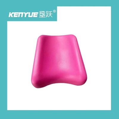 comprare Resto di gamba di maternità di lusso del letto di resto di gamba di acciaio inossidabile di due colori fabbricazione online