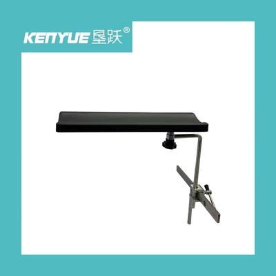 comprare Gli accessori speciali del nuovo della mano dello scaffale del nero letto di lusso della consegna passano lo scaffale fabbricazione online