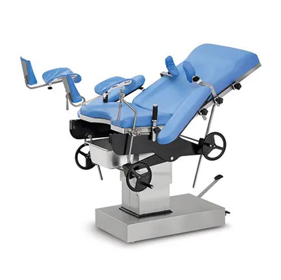 comprare Esame ginecologico Letto medico Camera di esame Arredamento Tavolo di esame pediatrico Tavolo di esame medico fabbricazione online