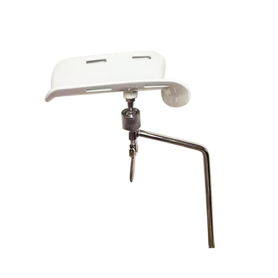 comprare Conveniente supporto per gambe a forma di solco per le esigenze del cliente fabbricazione online