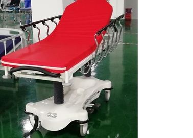 comprare Centrale a 6 pollici di emergenza dei pc pazienti lussuosi idraulici del carrello 4 che chiude le macchine per colata continua a chiave fabbricazione online