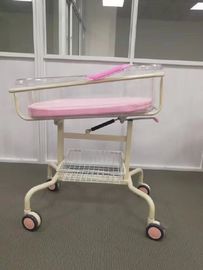 comprare Macchine per colata continua controllate centrali importate di PCS della greppia 4 del bambino dell'ospedale del bacino dell'ABS fabbricazione online
