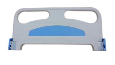 comprare Footboard regolabile della testata dell'ospedale degli accessori del letto di ospedale dell'ABS di Eco fabbricazione online