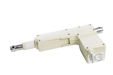 comprare OEM elettrico dell'alluminio del motore dell'azionatore degli accessori del letto di ospedale disponibile fabbricazione online