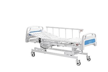 comprare Adeguamento elettrico di Lo del letto di ospedale di cinque parti di Optioal ciao - fra 430-720mm fabbricazione online
