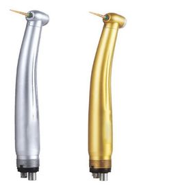 comprare Handpiece ad alta velocità a pulsante ospedale-specifico del materiale del metallo di due colori fabbricazione online