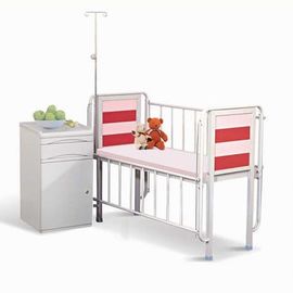 comprare I bambini sicuri e comodi dell'ospedale inseriscono con metallo Siderails fabbricazione online