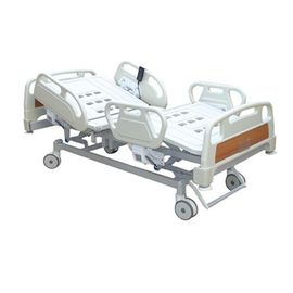 comprare Letti speciali automatici elettrici medici nella professione d'infermiera con la funzione cinque fabbricazione online