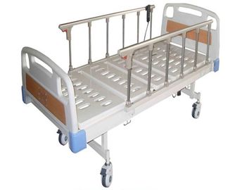 comprare Una vita lunga girante malata fisica di due dell'ospedale piegata funzione letti di professione d'infermiera fabbricazione online