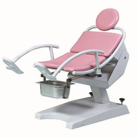 comprare Tabella ginecologica regolata dell'esame fabbricazione online