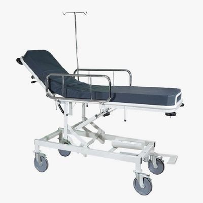 comprare Barella di carico medica di trasferimento di emergenza di fabbricazione professionale per il paziente fabbricazione online