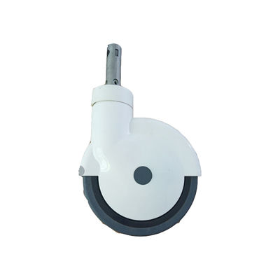 comprare Macchina per colata continua industriale del materiale delle macchine per colata continua TPU della mobilia per le macchine per colata continua mediche 8inch fabbricazione online