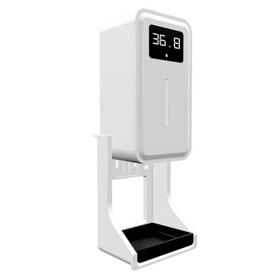 comprare erogatore automatico fissato al muro 10cm automatico del lavaggio della mano dell'erogatore 5cm del sapone di 5cm fabbricazione online