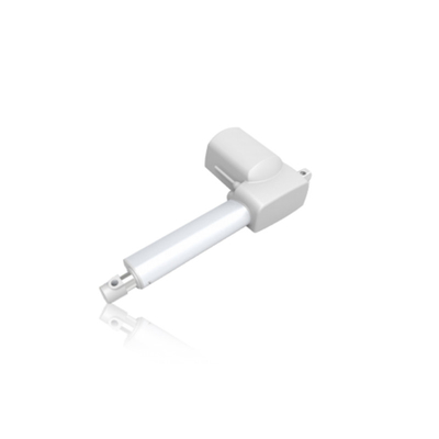 comprare Colpo del regolatore IPX6W dell'azionatore lineare 24VDC facoltativo per il letto di ospedale elettrico fabbricazione online