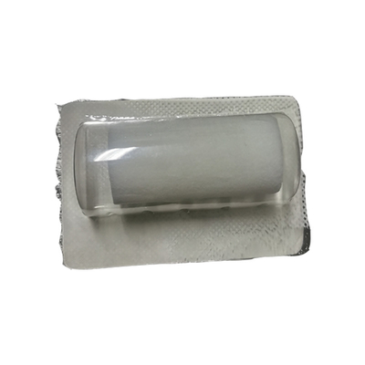 comprare Spugna emostatica assorbibile 80X30mm dentari della gelatina della classe II chirurgico fabbricazione online