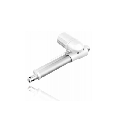 comprare regolatore IP54 dell'azionatore lineare di 6000N 24vdc che controlla gli azionatori lineari multipli fabbricazione online