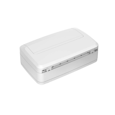 comprare Scenari elettrici di applicazione multipla del gruppo di regolazione dell'azionatore lineare del letto fabbricazione online