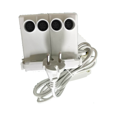 comprare Regolatore di bassa potenza SMPS dell'azionatore lineare dell'ABS 36VDC per il letto medico fabbricazione online