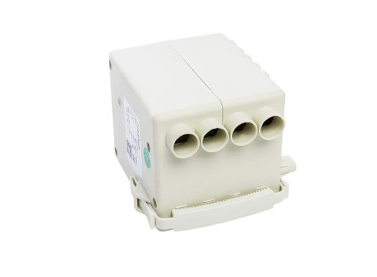 comprare Telecomando bianco dell'azionatore di For Hospital Beds del regolatore dell'ABS fabbricazione online