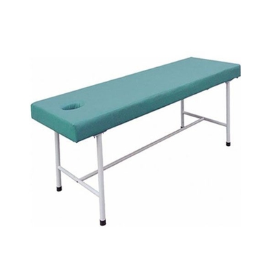 comprare Letto minimalista dell'esame per assistenza medica manuale di uso dell'ospedale fabbricazione online