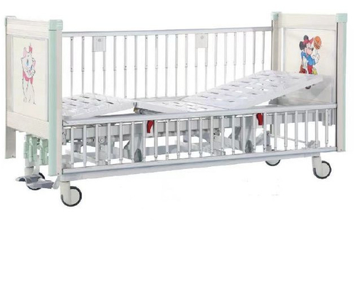 comprare Greppia bianca del bambino dell'ospedale con l'OEM delle immagini del fumetto disponibile fabbricazione online