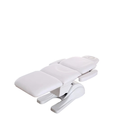 Ambulatorio speciale di bellezza di Chair Infusion For della scorta dell'ospedale bianco