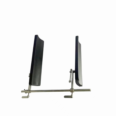 Bene durevole su ordinazione regolabile di dimensione 2.53kg degli accessori ostetrici della Tabella di PUR