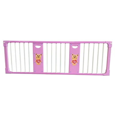 Due colori rosa e greppia blu del bambino dell'ospedale per medico pediatrico