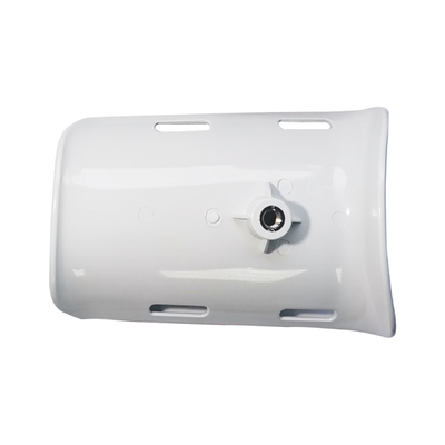 Conveniente supporto per gambe a forma di solco per le esigenze del cliente