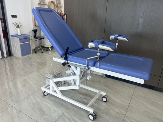 TABELLA OBSTETRICA MULTIFUNZIONALE