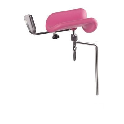Accessori per il tavolo ostetrico a colori opzionali