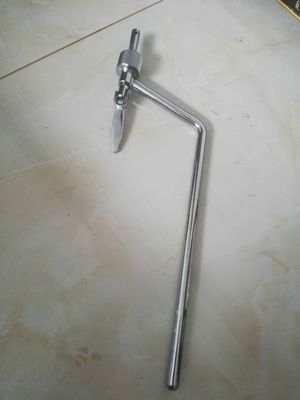 Apparecchi per il supporto per le gambe