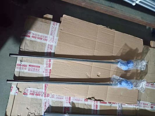 Progetti gli accessori per il cliente diritti del dispositivo di venipunzione Palo del supporto di infusione di acciaio inossidabile