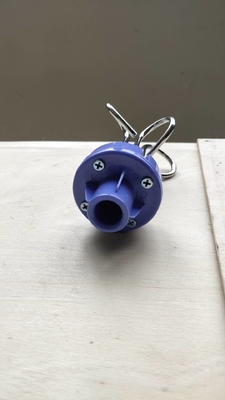 Materiale medico di acciaio inossidabile dei ganci del supporto di infusione dell'ospedale