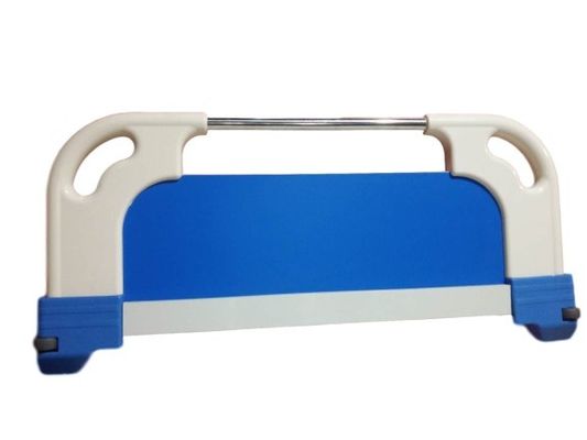 Testata di alluminio antiurto dell'ospedale della ruota 32MM