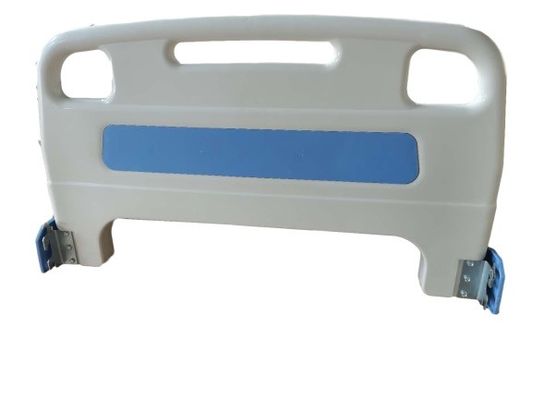 Common 90Cm Anti Knock Hospital Bed Headboard