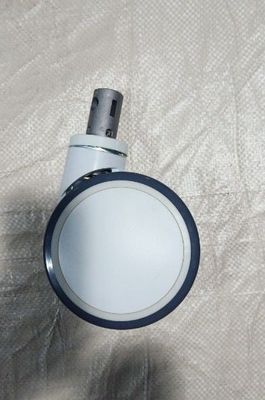 Corrosione flessibile della macchina per colata continua di controllo dell'ospedale delle macchine per colata continua dell'unità di elaborazione centrale medico dell'ABS di PA anti
